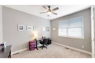 903 Rollins Den Dr, Fort Collins, CO 80524 - Photo 15