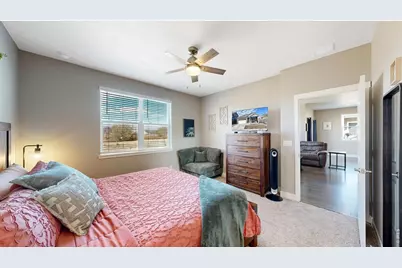 903 Rollins Den Dr, Fort Collins, CO 80524 - Photo 13