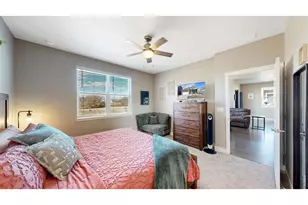 903 Rollins Den Dr, Fort Collins, CO 80524 - Photo 13