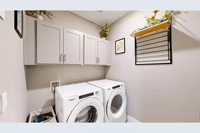 903 Rollins Den Dr, Fort Collins, CO 80524 - Photo 21