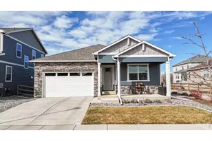 903 Rollins Den Dr, Fort Collins, CO 80524 - Photo 1