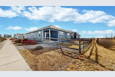 903 Rollins Den Dr, Fort Collins, CO 80524 - Photo 3