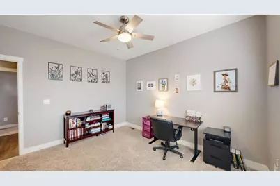 903 Rollins Den Dr, Fort Collins, CO 80524 - Photo 19