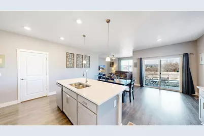 903 Rollins Den Dr, Fort Collins, CO 80524 - Photo 7