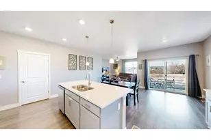 903 Rollins Den Dr, Fort Collins, CO 80524 - Photo 7