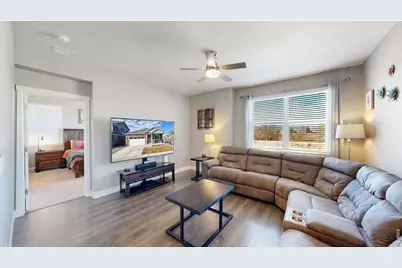 903 Rollins Den Dr, Fort Collins, CO 80524 - Photo 9