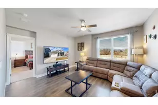 903 Rollins Den Dr, Fort Collins, CO 80524 - Photo 9