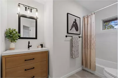 3540 19th St, Boulder, CO 80304 - Photo 21