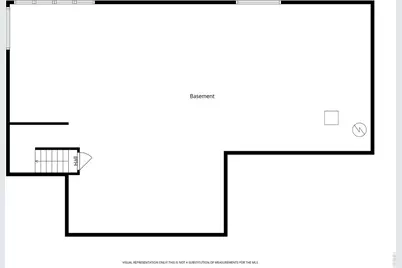 3540 19th St, Boulder, CO 80304 - Photo 29