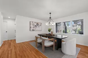 3540 19th St, Boulder, CO 80304 - Photo 13