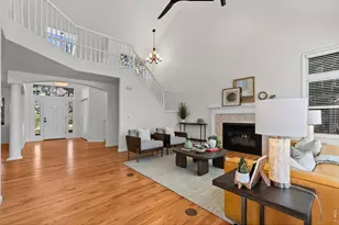 3540 19th St, Boulder, CO 80304 - Photo 3