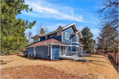 3540 19th St, Boulder, CO 80304 - Photo 25