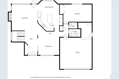 3540 19th St, Boulder, CO 80304 - Photo 27