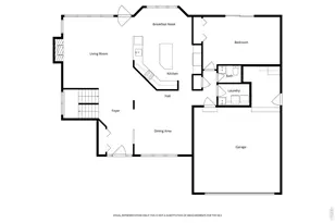 3540 19th St, Boulder, CO 80304 - Photo 27