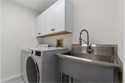 3540 19th St, Boulder, CO 80304 - Photo 23