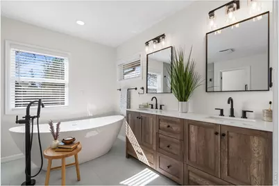 3540 19th St, Boulder, CO 80304 - Photo 17