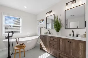 3540 19th St, Boulder, CO 80304 - Photo 17