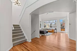 3540 19th St, Boulder, CO 80304 - Photo 11