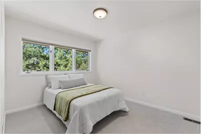 3540 19th St, Boulder, CO 80304 - Photo 19