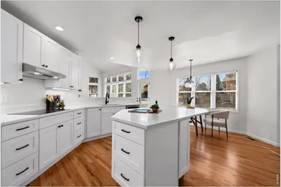 3540 19th St, Boulder, CO 80304 - Photo 9