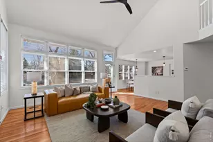 3540 19th St, Boulder, CO 80304 - Photo 5