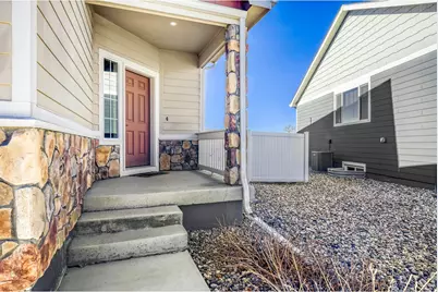 368 Littlebrook Ct, Windsor, CO 80550 - Photo 3