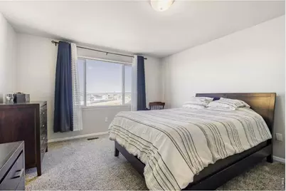 368 Littlebrook Ct, Windsor, CO 80550 - Photo 15