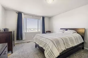 368 Littlebrook Ct, Windsor, CO 80550 - Photo 15