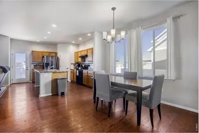 368 Littlebrook Ct, Windsor, CO 80550 - Photo 9