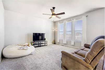 368 Littlebrook Ct, Windsor, CO 80550 - Photo 11