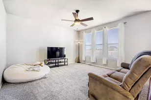 368 Littlebrook Ct, Windsor, CO 80550 - Photo 11