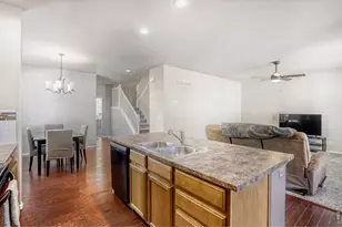 368 Littlebrook Ct, Windsor, CO 80550 - Photo 7