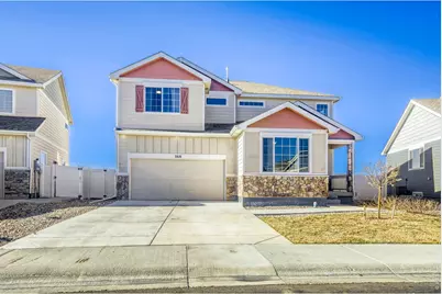 368 Littlebrook Ct, Windsor, CO 80550 - Photo 1