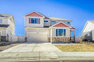 368 Littlebrook Ct, Windsor, CO 80550 - Photo 1