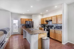 368 Littlebrook Ct, Windsor, CO 80550 - Photo 5