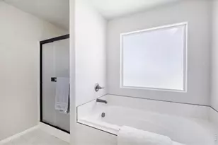 368 Littlebrook Ct, Windsor, CO 80550 - Photo 17