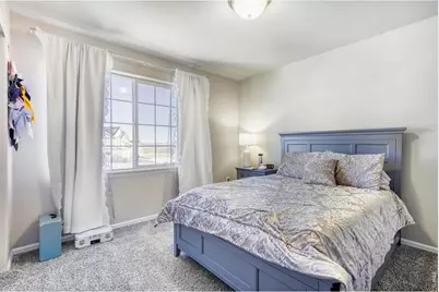 368 Littlebrook Ct, Windsor, CO 80550 - Photo 21