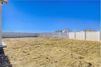 368 Littlebrook Ct, Windsor, CO 80550 - Photo 23