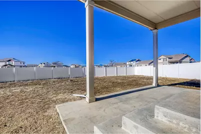 368 Littlebrook Ct, Windsor, CO 80550 - Photo 27