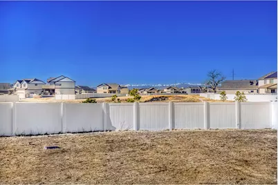 368 Littlebrook Ct, Windsor, CO 80550 - Photo 25