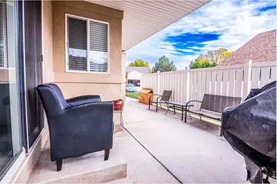 1720 32nd St #23, Evans, CO 80620 - Photo 5