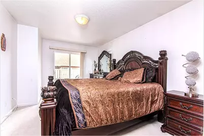 1720 32nd St #23, Evans, CO 80620 - Photo 23