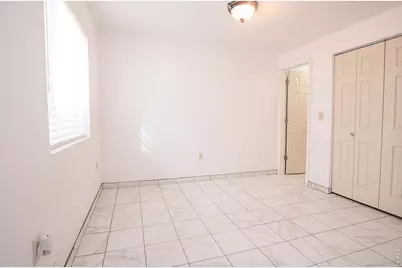 1720 32nd St #23, Evans, CO 80620 - Photo 29