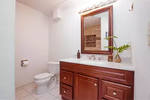 1720 32nd St, Evans, CO 80620 - Photo 19