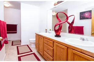 1720 32nd St, Evans, CO 80620 - Photo 17