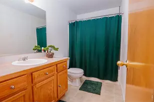 1720 32nd St, Evans, CO 80620 - Photo 11