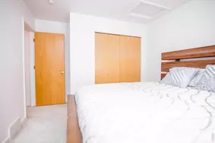 1720 32nd St, Evans, CO 80620 - Photo 15