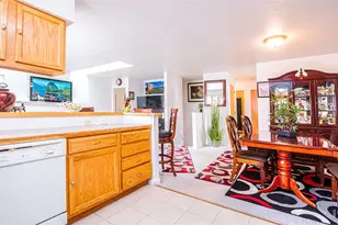 1720 32nd St, Evans, CO 80620 - Photo 9