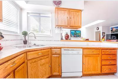 1720 32nd St #23, Evans, CO 80620 - Photo 15