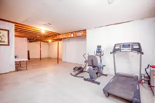 1720 32nd St, Evans, CO 80620 - Photo 23